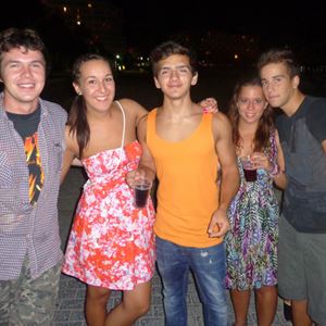 tollas-bettina-photo-3